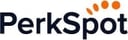 PerkSpot Logo